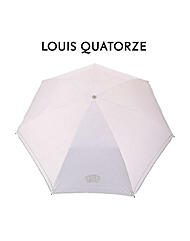 MULVU40068PK_LQ초경량카본피코레이스 암막코팅 양산