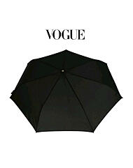 LUVGU20013BK_VG 2단 58 네츄럴솔리드 자동우산