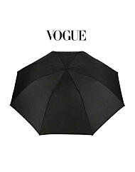 LUVGU20014BK_VG 64곡자 자수케이스2단자동우산