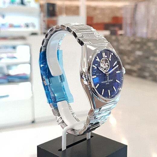 이미지설명