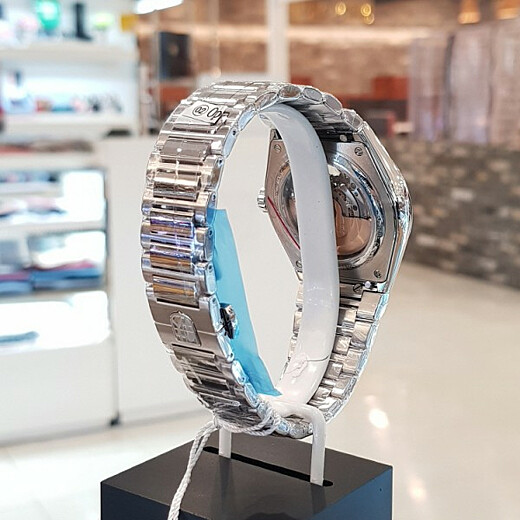 이미지설명