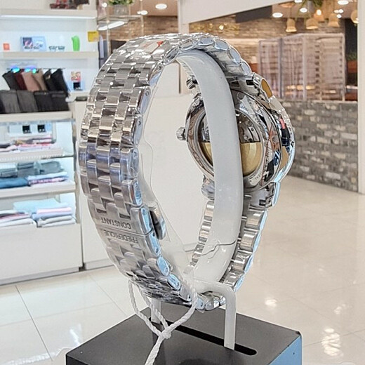이미지설명