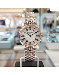 FC200MPW2AR2B_프레드릭 콘스탄트 여성시계