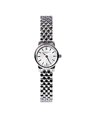 대구백화점SG 프레드릭 콘스탄트 FC-200SS1S6B 여성시계