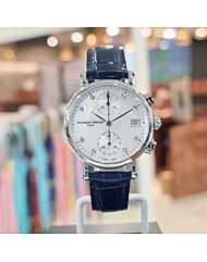 FC291MPWD2R6_프레드릭 콘스탄트 여성시계