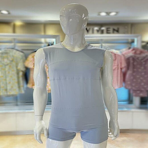 이미지설명