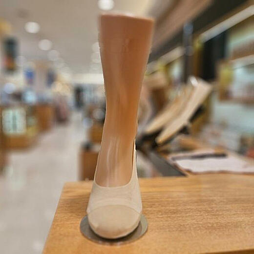 이미지설명