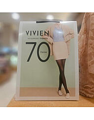 TS0447_70D타이즈11