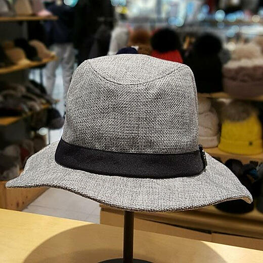 이미지설명
