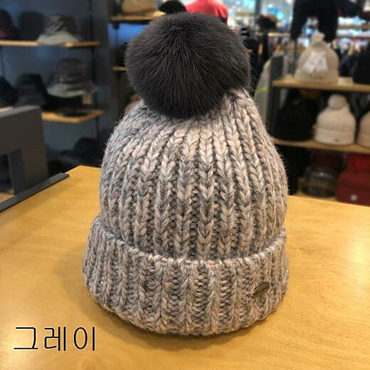 이미지설명