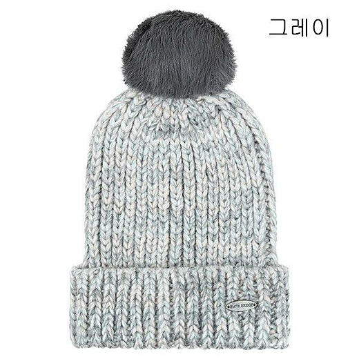 이미지설명