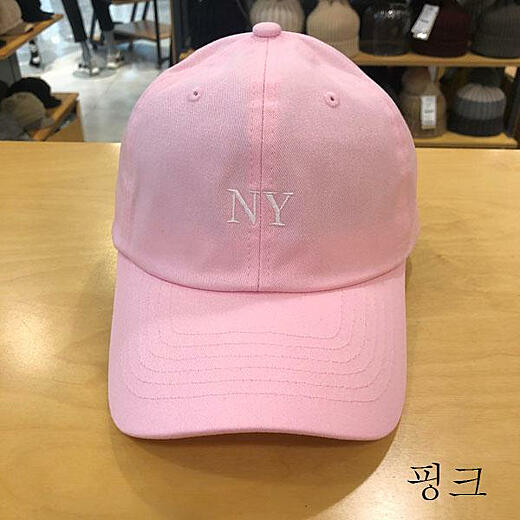 이미지설명