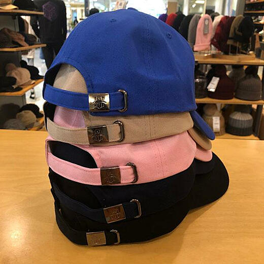 이미지설명
