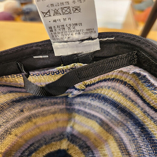 이미지설명