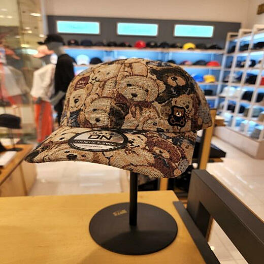 이미지설명