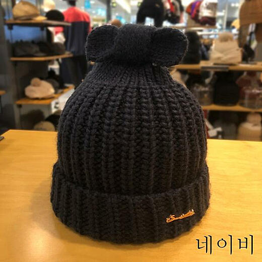 이미지설명