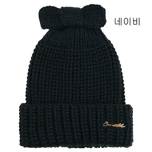 이미지설명