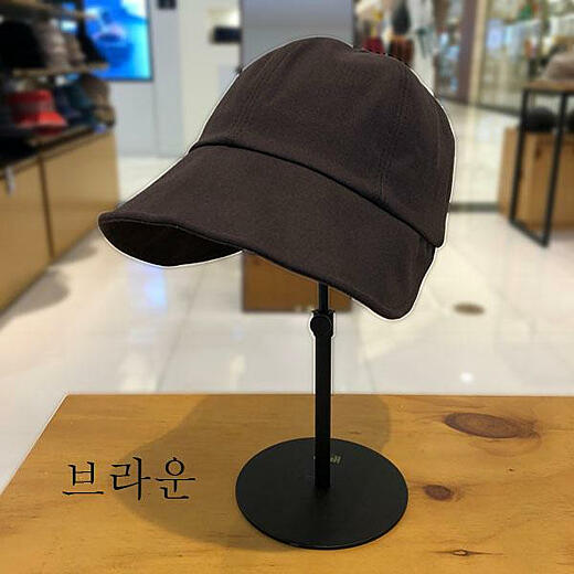 이미지설명