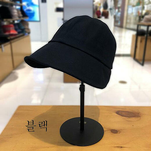 이미지설명