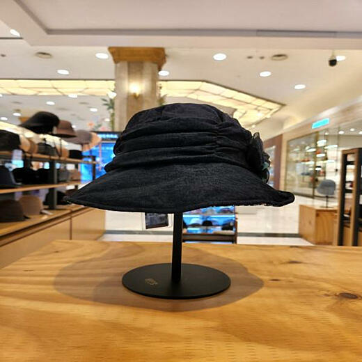 이미지설명