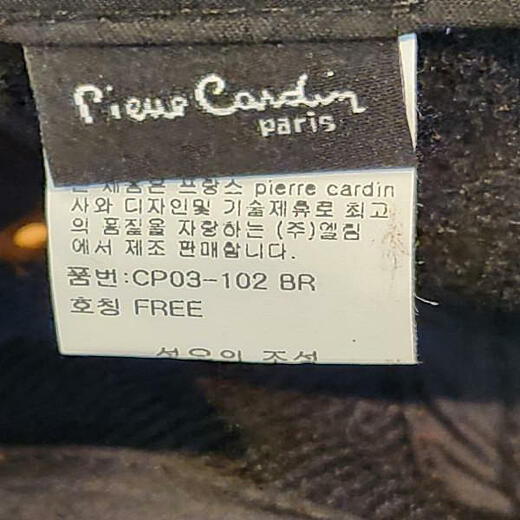이미지설명