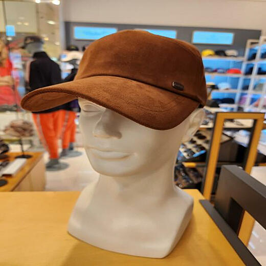 이미지설명
