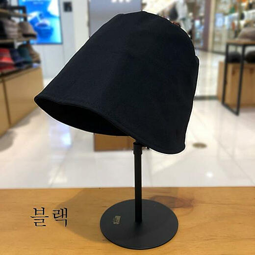 이미지설명