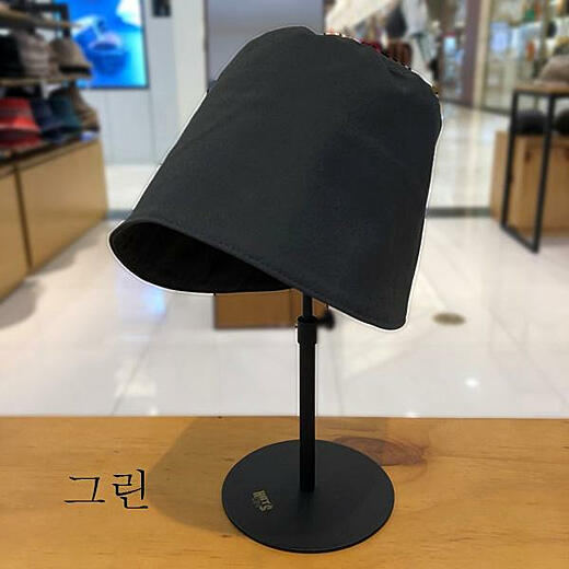 이미지설명