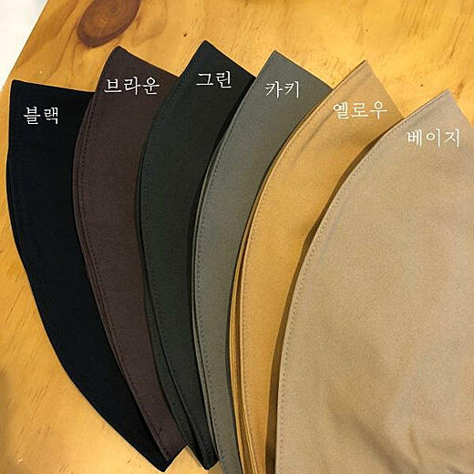 이미지설명