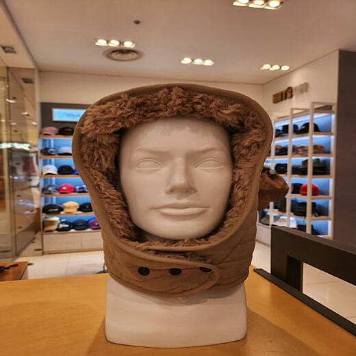 이미지설명