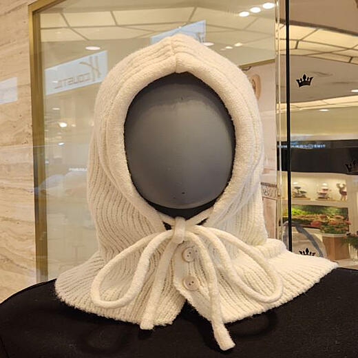 이미지설명