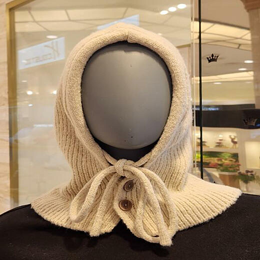 이미지설명