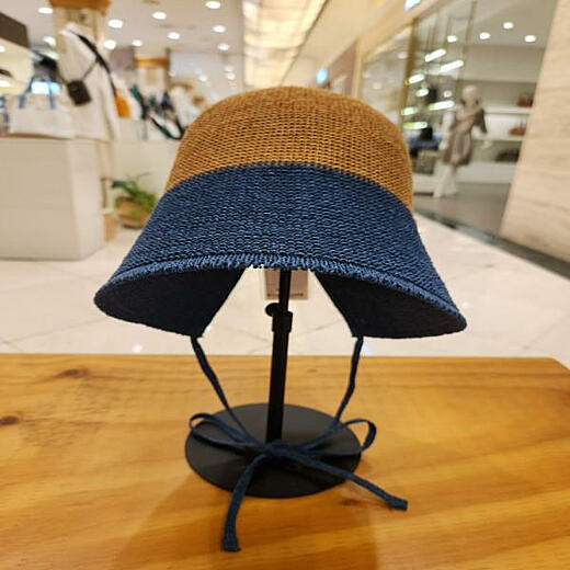 이미지설명
