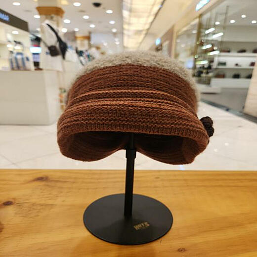 이미지설명