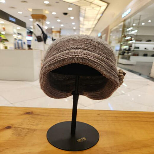 이미지설명