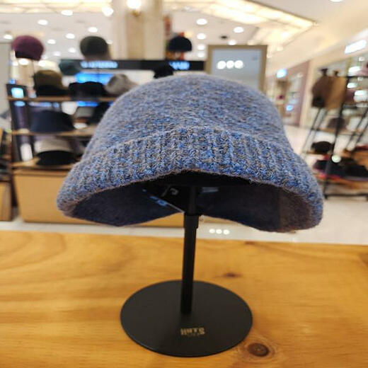 이미지설명