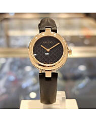 YA141501_대구백화점 구찌시계