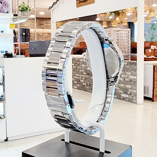 이미지설명