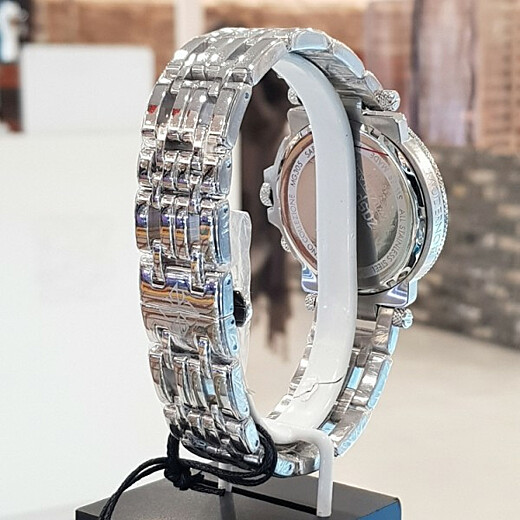 이미지설명