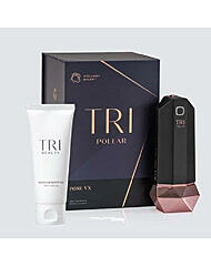 _트리폴라 포즈 브이엑스