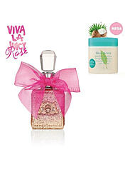 _비바 라 쥬시 로제 EDP 30ML
