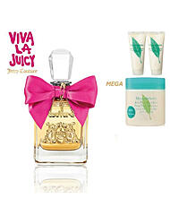 _비바 라 쥬시 EDP 100ML