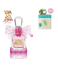 _비바라쥬시 르 버블리 EDP 50ML