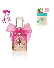 _비바 라 쥬시 로제 EDP 50ML