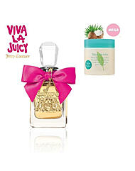 _비바 라 쥬시 EDP 50ML