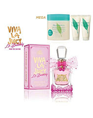 _비바라쥬시 르 버블리 EDP100ML