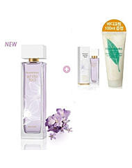 _화이트티 오 라일락 EDT100ml