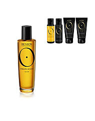 _NEW오로플루이도 일릭서세럼100ML