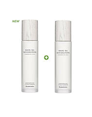 _화이트티 에멀젼 125ML 듀오세트