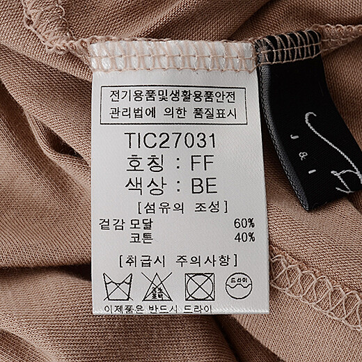이미지설명